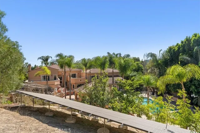 $3,780,000 | 1573 Nabal Road, La Habra Heights, CA 90631
