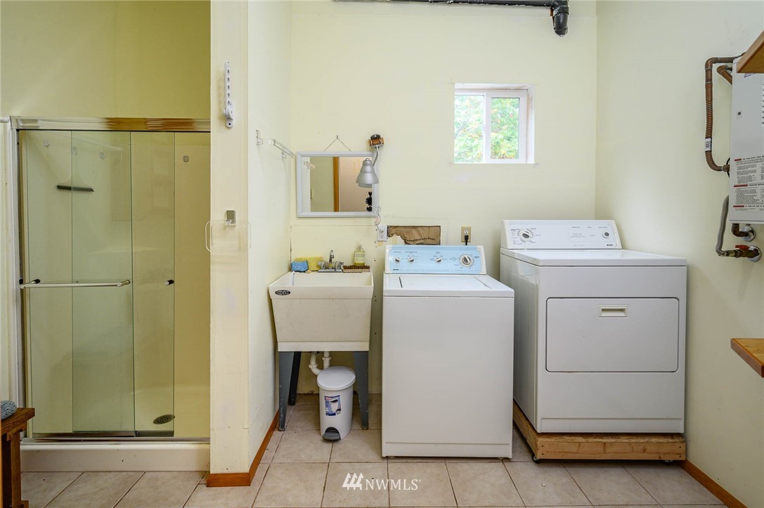 1253 Blyn Springs Road Sequim, WA 98382 - Photo 14 of 25 Gallery Image 14