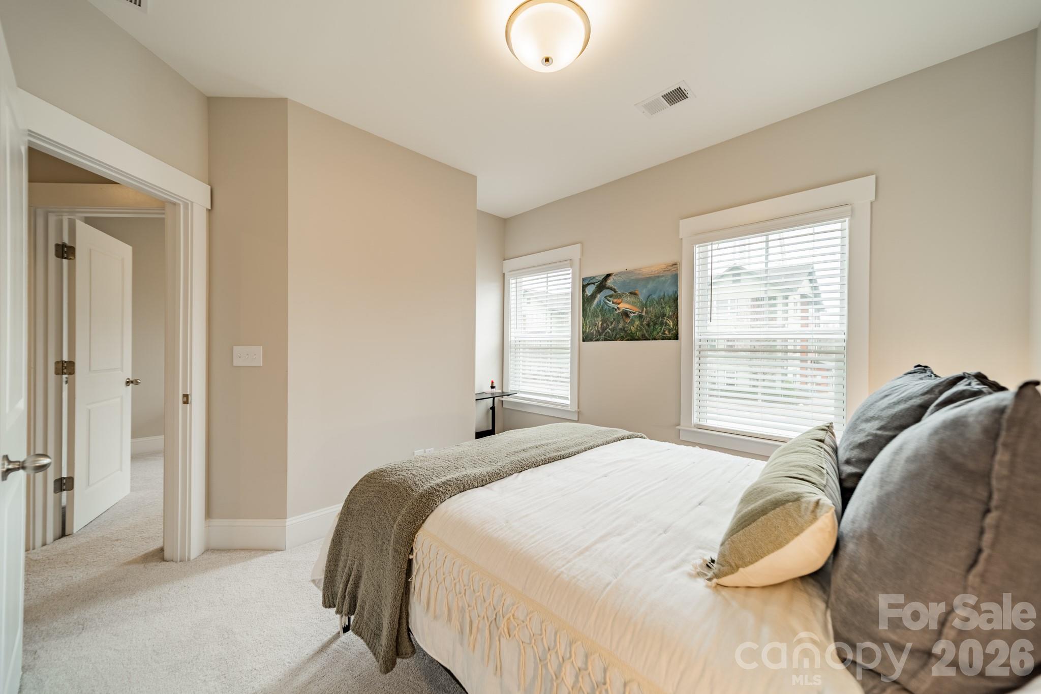 1098 Herrons Ferry Road Rock Hill, SC 29730 - Photo 23 of 44