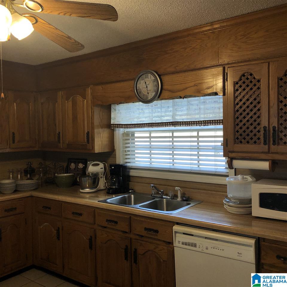 3687 Warrior Jasper Road Warrior, AL 35180 - Photo 23 of 24