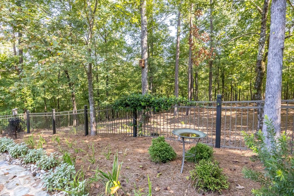 2573 Old River Road Fortson, GA 31808 - Photo 65 of 78 Gallery Image 65
