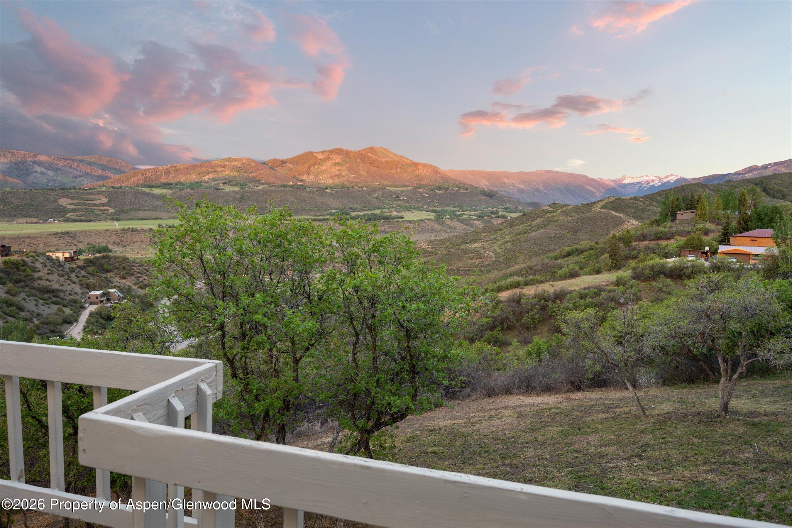 450 Solar Way Aspen, CO 81611 - Photo 58 of 64 71-450Solar_26052823