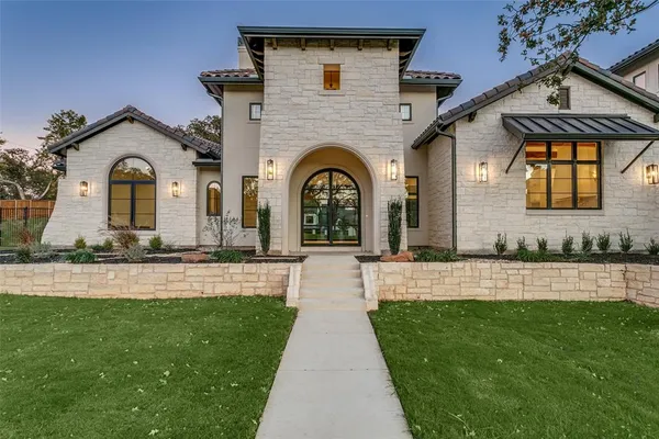 $2,799,000 | 1405 Samantha Way, Keller, TX 76262