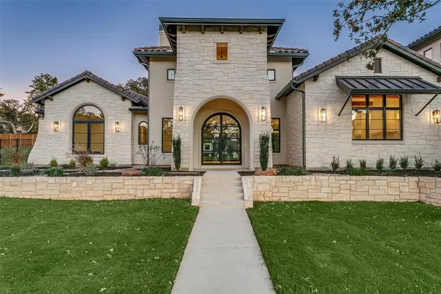 $2,899,000 | 1405 Samantha Way, Keller, TX 76262