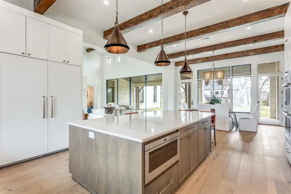 $2,749,000 | 1405 Samantha Way, Keller, TX 76262