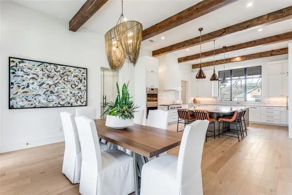 $2,749,000 | 1405 Samantha Way, Keller, TX 76262