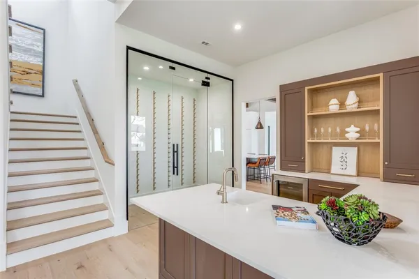 $2,749,000 | 1405 Samantha Way, Keller, TX 76262