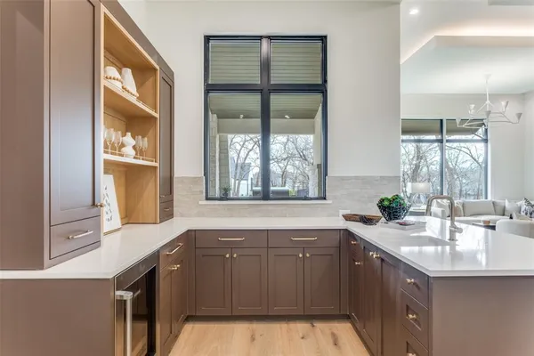 $2,749,000 | 1405 Samantha Way, Keller, TX 76262