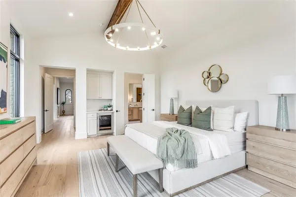$2,749,000 | 1405 Samantha Way, Keller, TX 76262