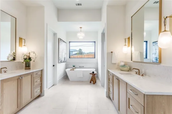 $2,749,000 | 1405 Samantha Way, Keller, TX 76262