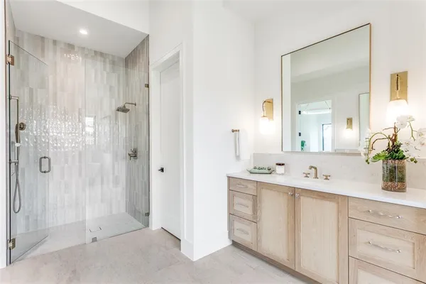 $2,749,000 | 1405 Samantha Way, Keller, TX 76262