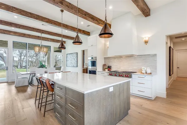 $2,749,000 | 1405 Samantha Way, Keller, TX 76262