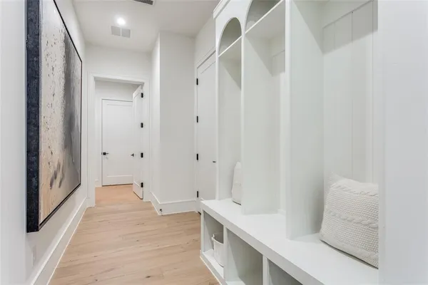 $2,749,000 | 1405 Samantha Way, Keller, TX 76262