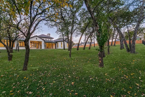 $2,749,000 | 1405 Samantha Way, Keller, TX 76262