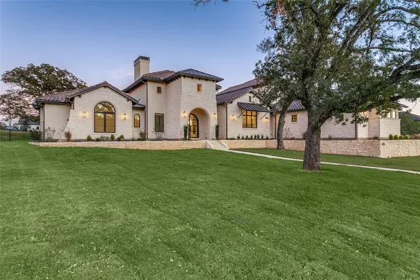 $2,749,000 | 1405 Samantha Way, Keller, TX 76262
