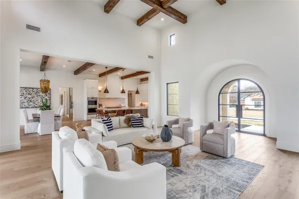 $2,749,000 | 1405 Samantha Way, Keller, TX 76262