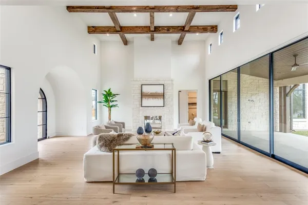 $2,749,000 | 1405 Samantha Way, Keller, TX 76262