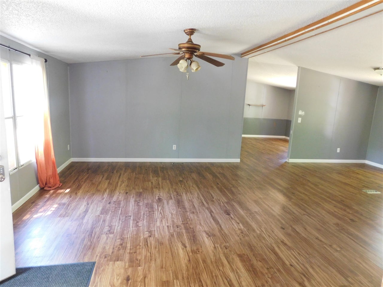 647 North Hart Road Wellston, MI 49689 - Photo 29 of 43 Gallery Image 29