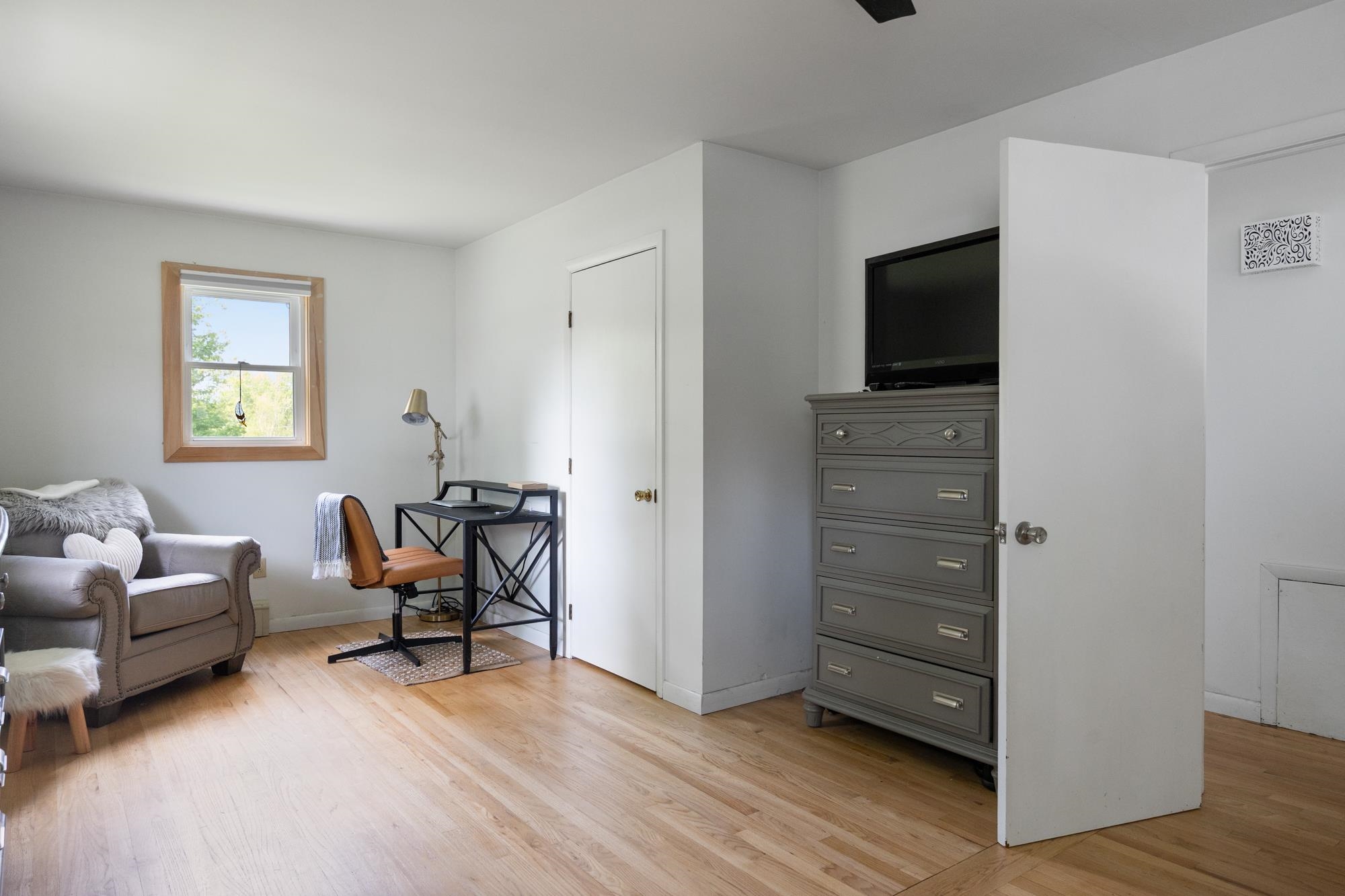 47 Cherry Street Milton, VT 05468 - Photo 25 of 40