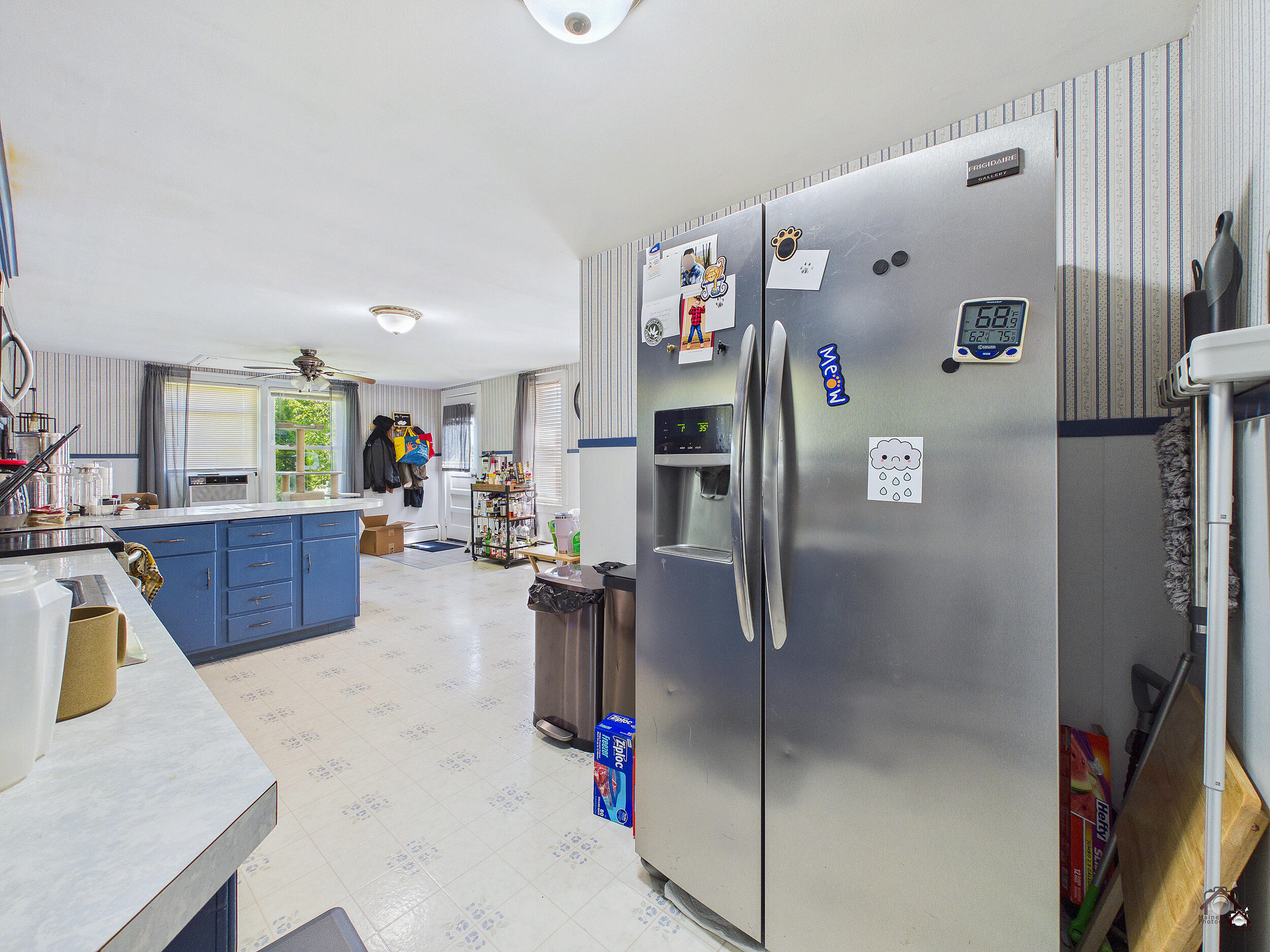 1 Janabye Lane Hallowell, ME 04347 - Photo 24 of 47 122-f7nwd7l-lp-118