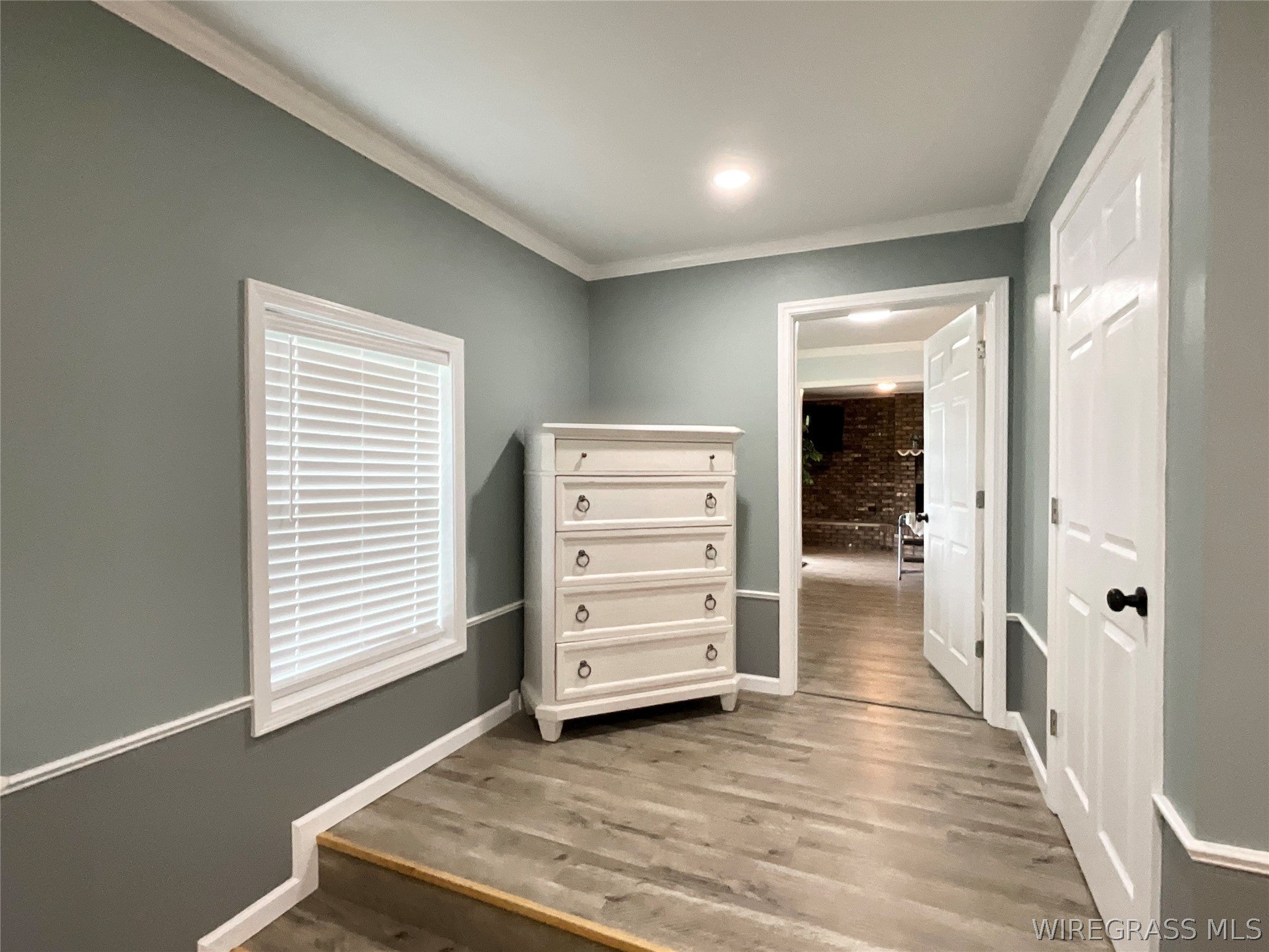 29050 Smyrna Road Florala, AL 36442 - Photo 23 of 63 Gallery Image 23