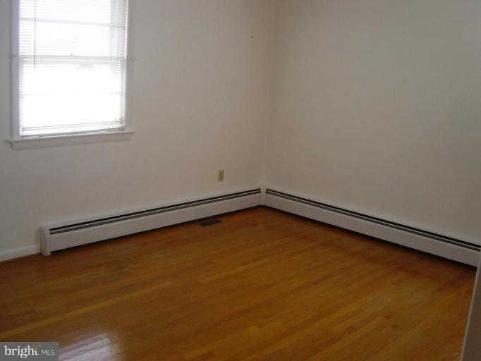 604 Stockton Road Front Royal, VA 22630 - Photo 5 of 6 Master Bedroom