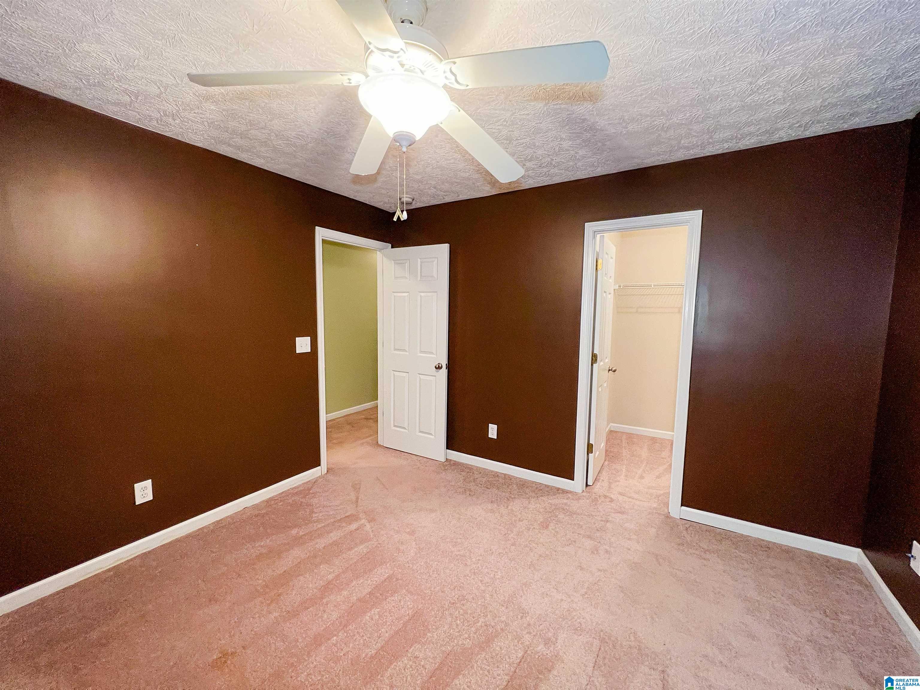 242 Foxley Road Anniston, AL 36205 - Photo 19 of 41