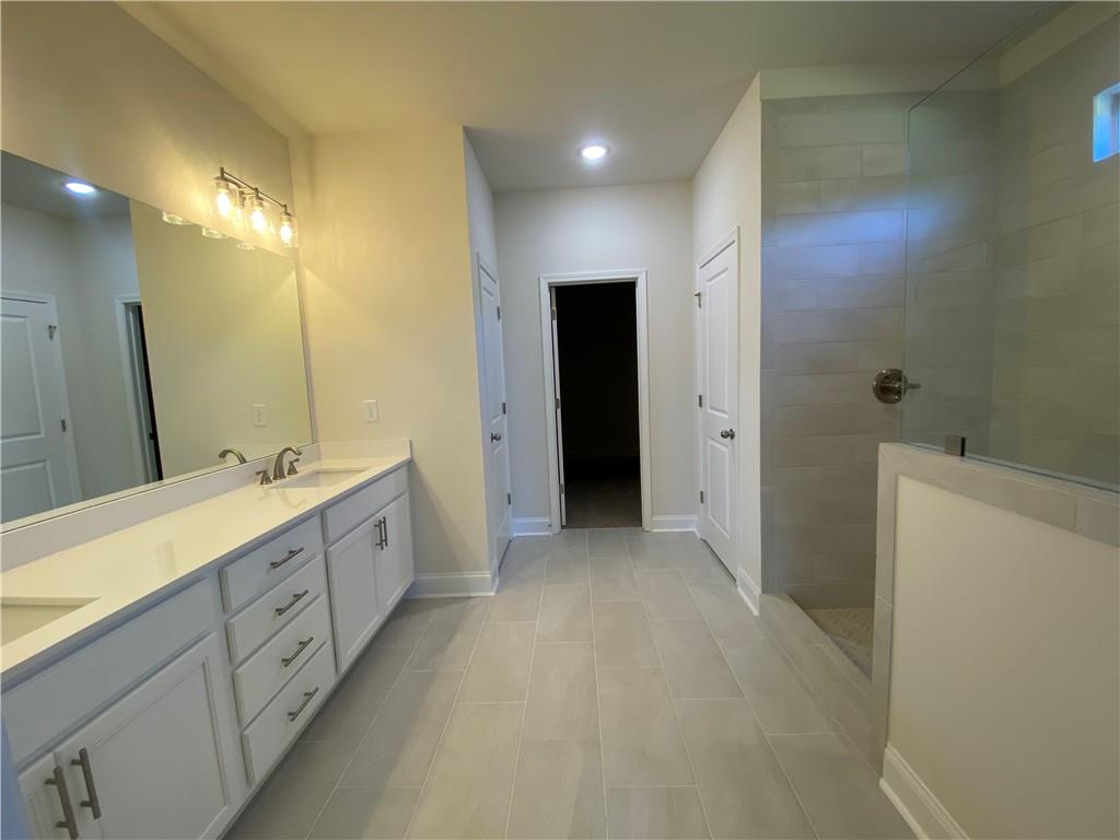 174 Oakdale Road Jefferson, GA 30549 - Photo 34 of 67