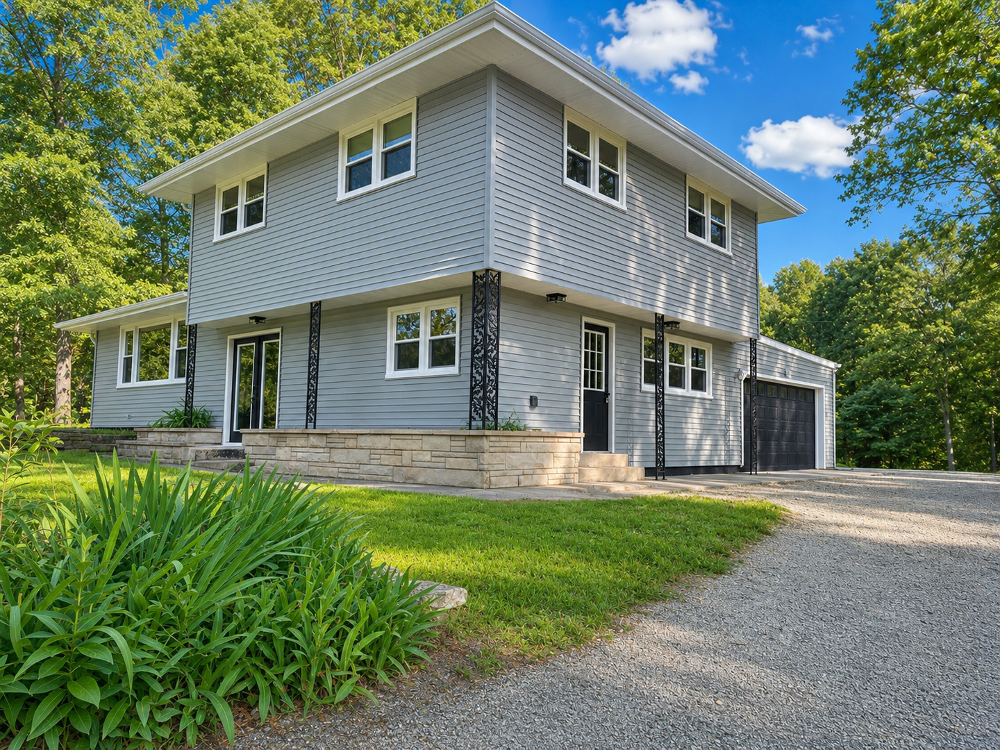 1401 Oakleaf Drive St. Anne, IL 60964 - Photo 2 of 32
