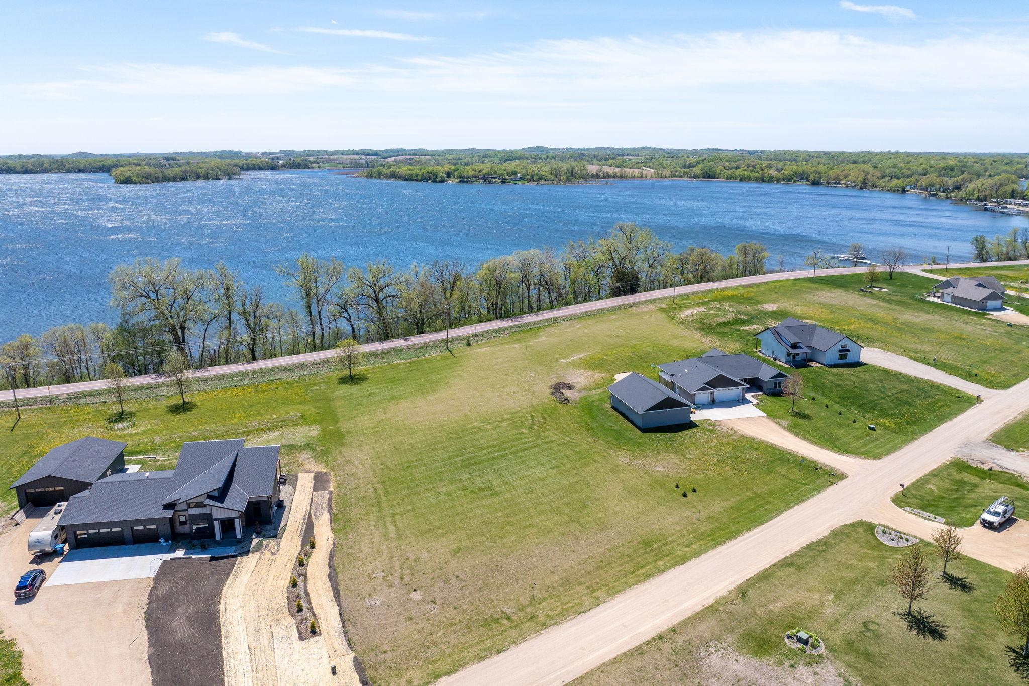 23473 Cardinal Drive Cleveland, MN 56017 - Photo 4 of 14