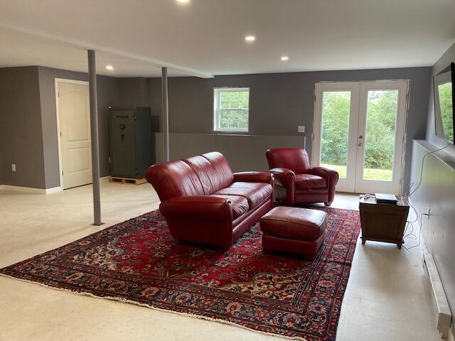 20 Schuster Road Falmouth, ME 04105 - Photo 33 of 48 44