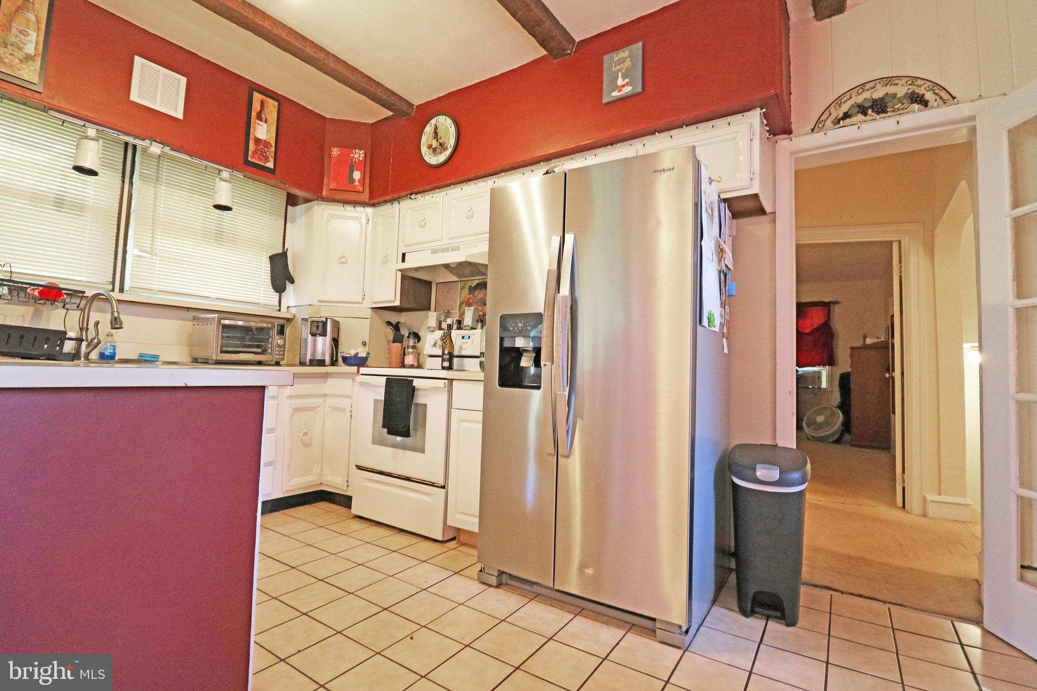 200 West Springfield Road Springfield, PA 19064 - Photo 20 of 32