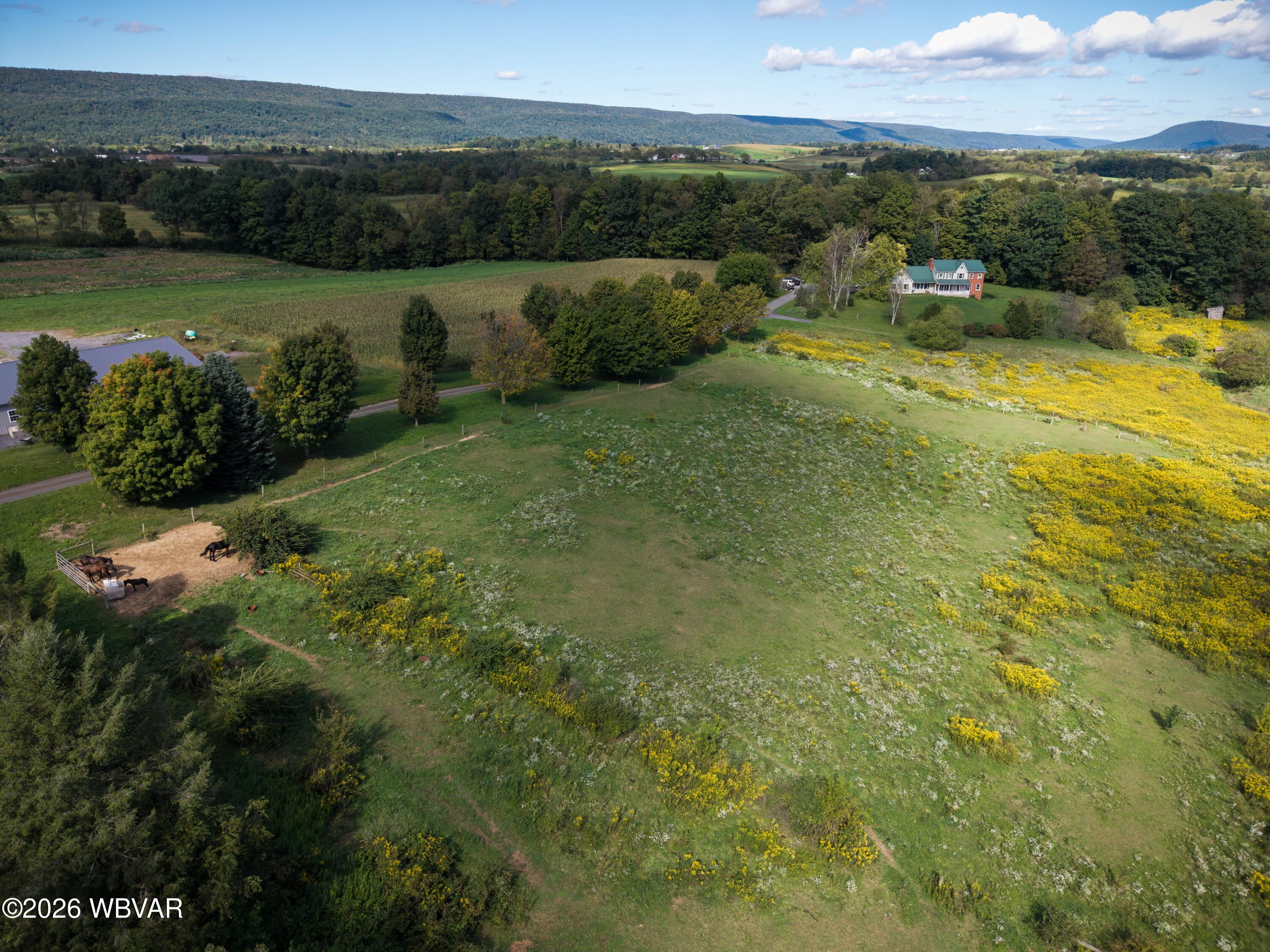 174 Bartges Road Coburn, PA 16832 - Photo 48 of 54 Gallery Image 48