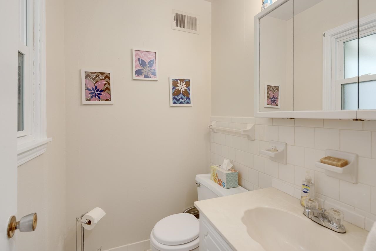 1050 Walnut Bend Road Arlington, TN 38002 - Photo 11 of 25 Gallery Image 11