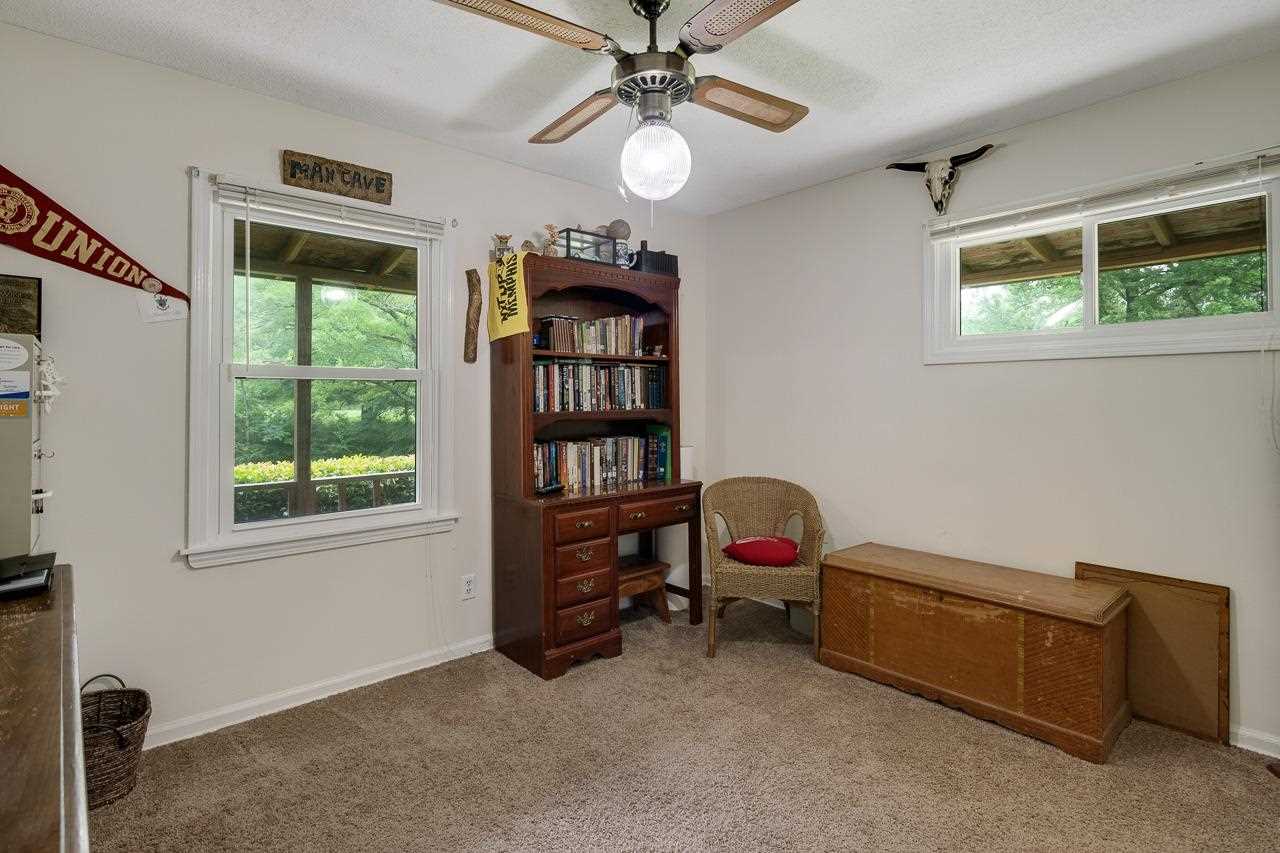 1050 Walnut Bend Road Arlington, TN 38002 - Photo 12 of 25 Gallery Image 12