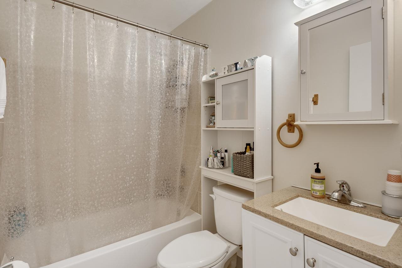 1050 Walnut Bend Road Arlington, TN 38002 - Photo 13 of 25 Gallery Image 13