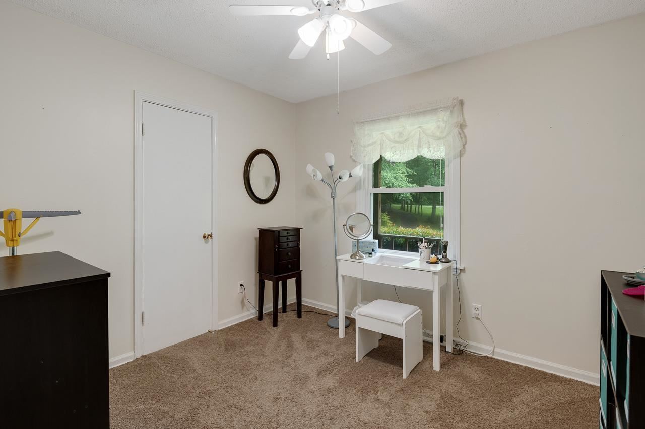 1050 Walnut Bend Road Arlington, TN 38002 - Photo 14 of 25 Gallery Image 14