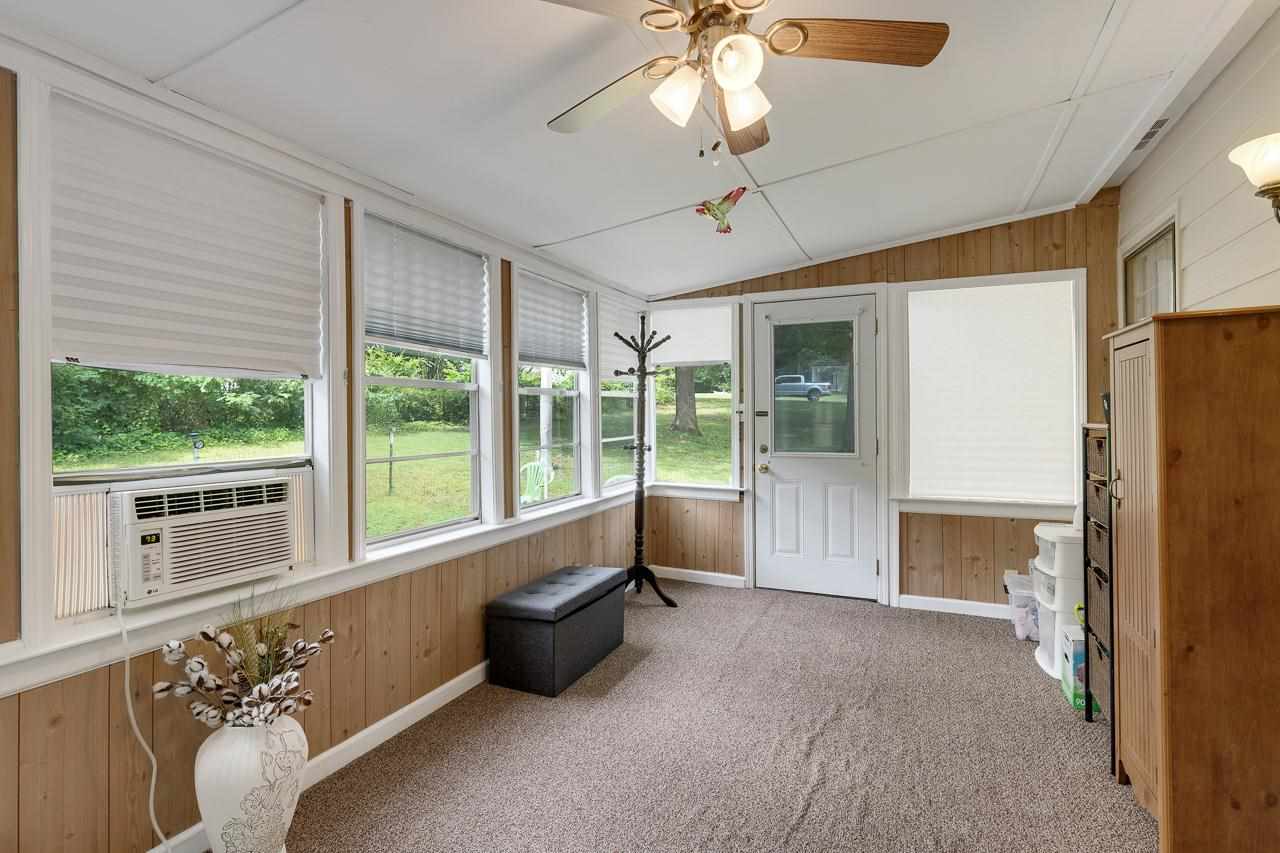 1050 Walnut Bend Road Arlington, TN 38002 - Photo 15 of 25 Gallery Image 15