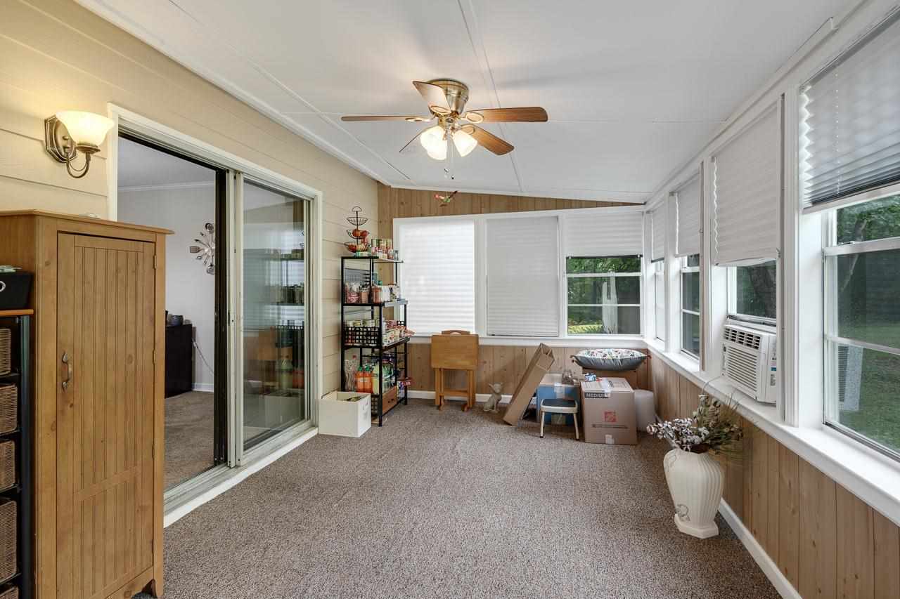 1050 Walnut Bend Road Arlington, TN 38002 - Photo 16 of 25 Gallery Image 16