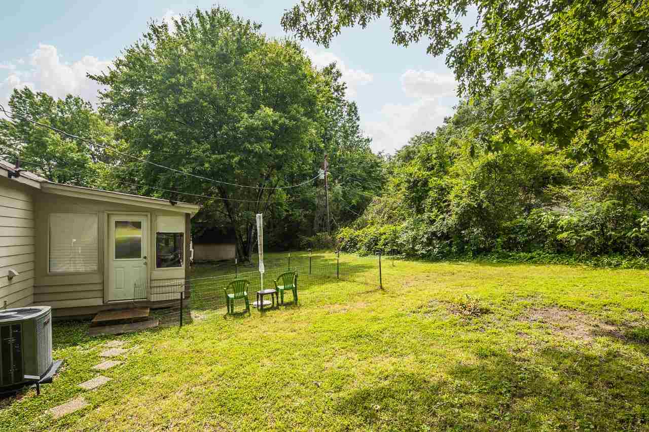 1050 Walnut Bend Road Arlington, TN 38002 - Photo 17 of 25 Gallery Image 17