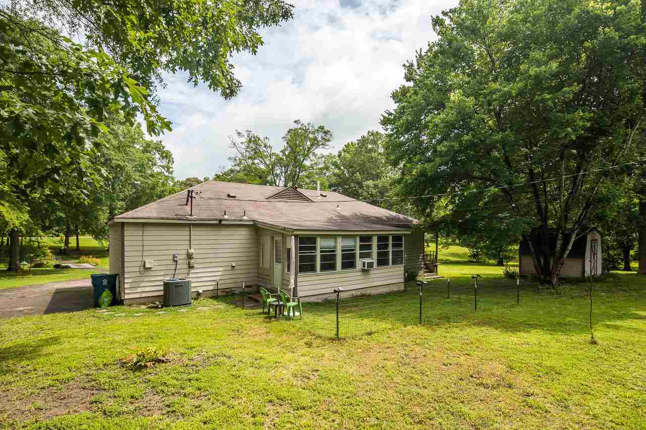 1050 Walnut Bend Road Arlington, TN 38002 - Photo 18 of 25 Gallery Image 18