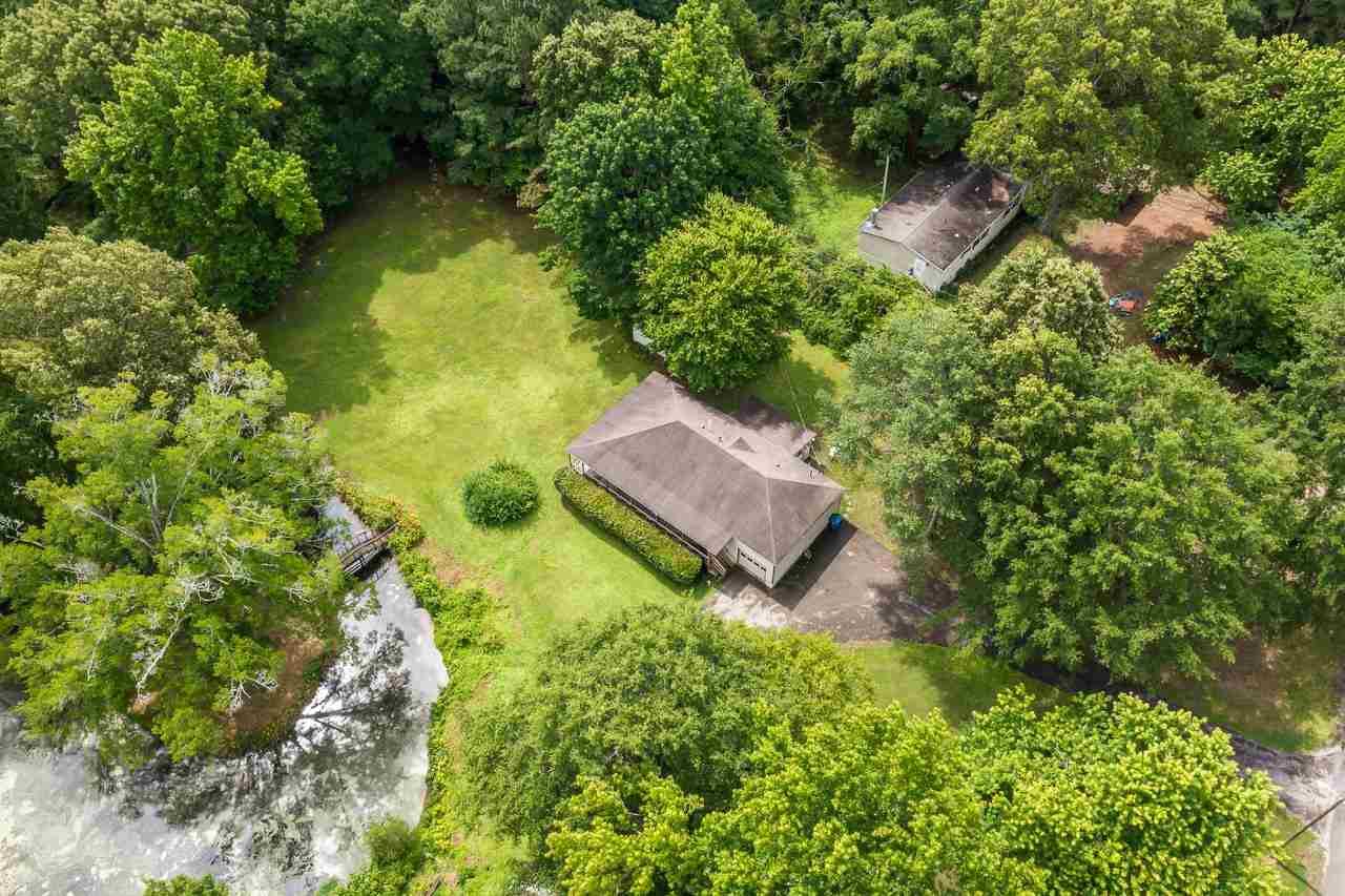 1050 Walnut Bend Road Arlington, TN 38002 - Photo 19 of 25 Gallery Image 19