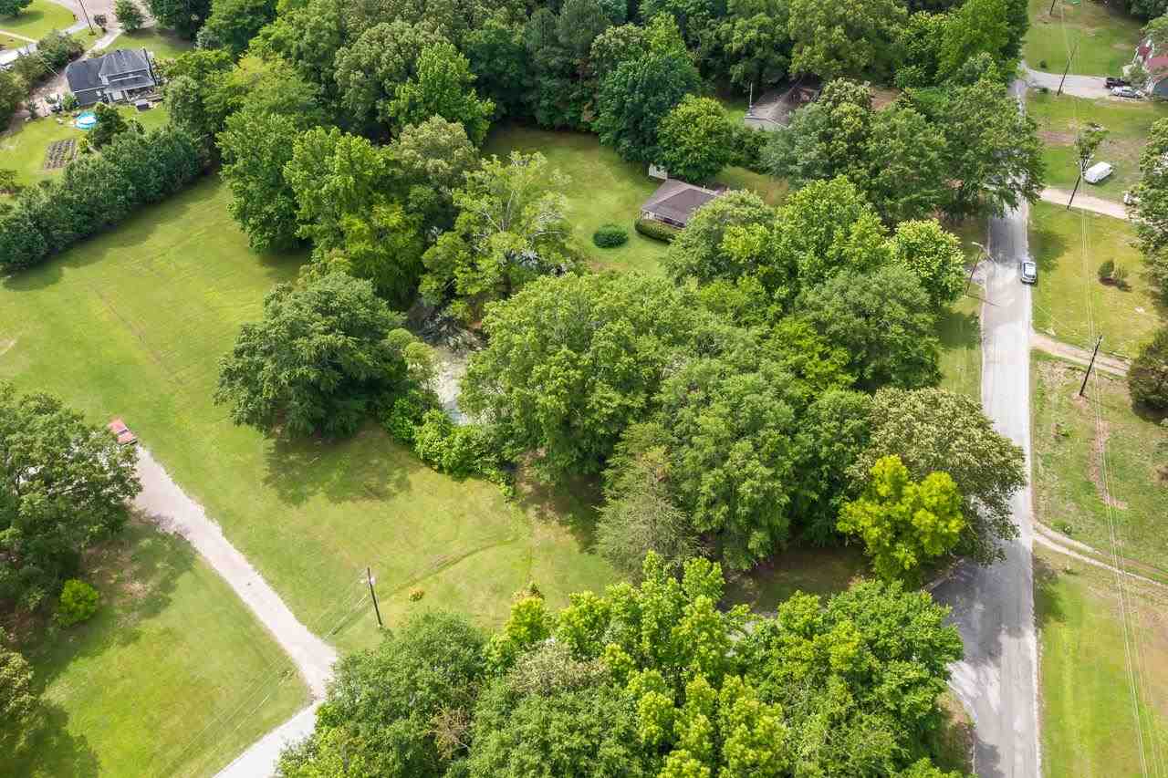 1050 Walnut Bend Road Arlington, TN 38002 - Photo 21 of 25 Gallery Image 21