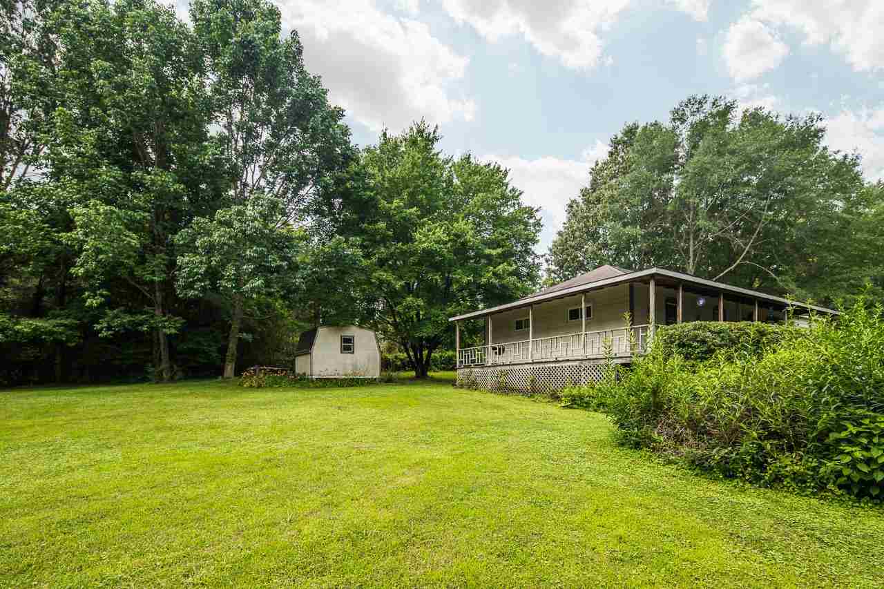 1050 Walnut Bend Road Arlington, TN 38002 - Photo 24 of 25 Gallery Image 24
