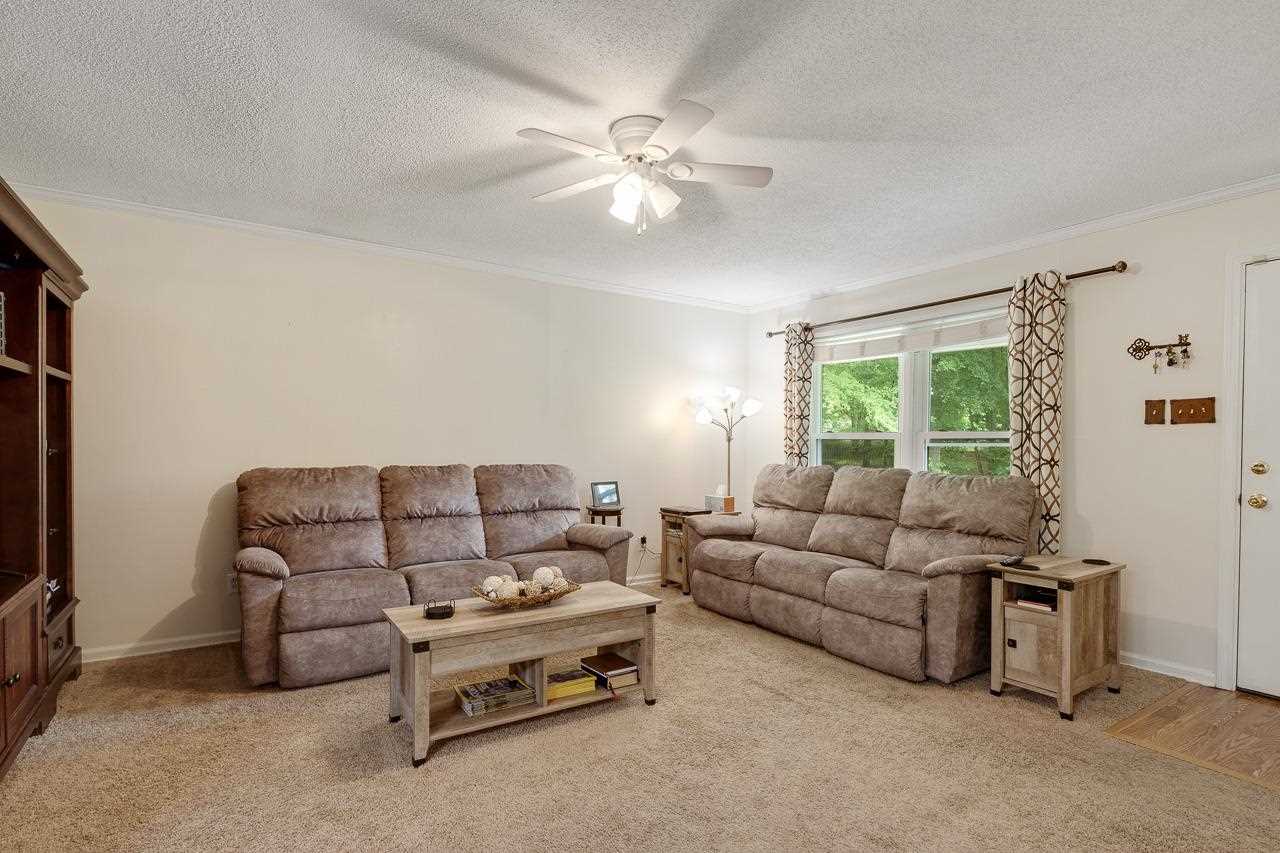 1050 Walnut Bend Road Arlington, TN 38002 - Photo 4 of 25 Gallery Image 4