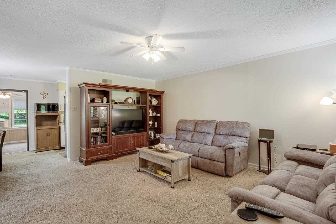 1050 Walnut Bend Road Arlington, TN 38002 - Photo 5 of 25 Gallery Image 5