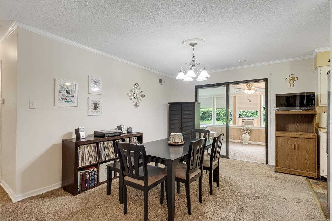 1050 Walnut Bend Road Arlington, TN 38002 - Photo 6 of 25 Gallery Image 6