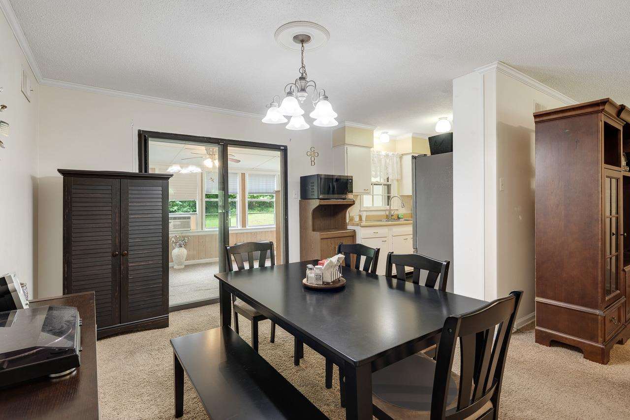 1050 Walnut Bend Road Arlington, TN 38002 - Photo 7 of 25 Gallery Image 7