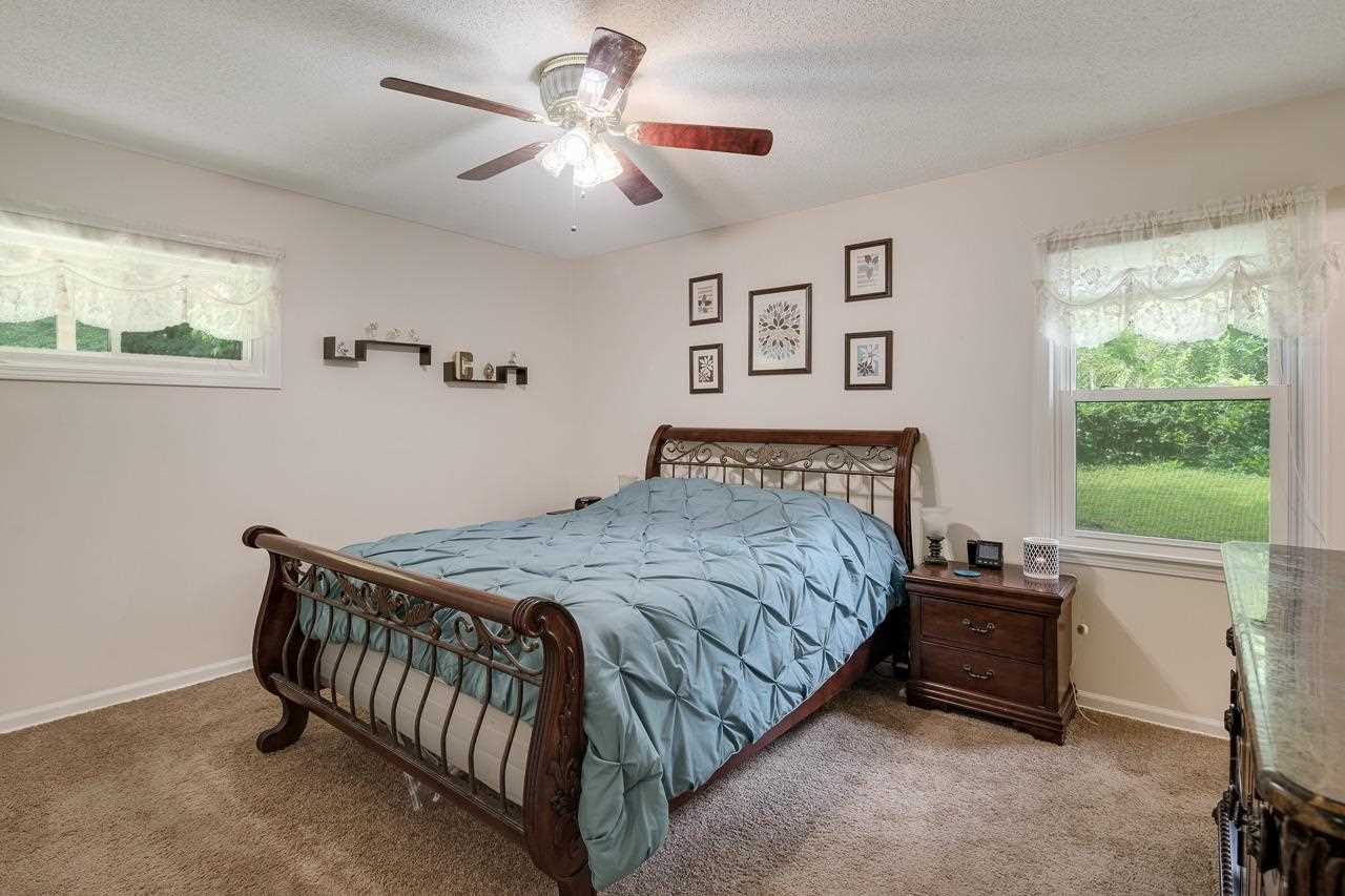 1050 Walnut Bend Road Arlington, TN 38002 - Photo 10 of 25 Gallery Image 10