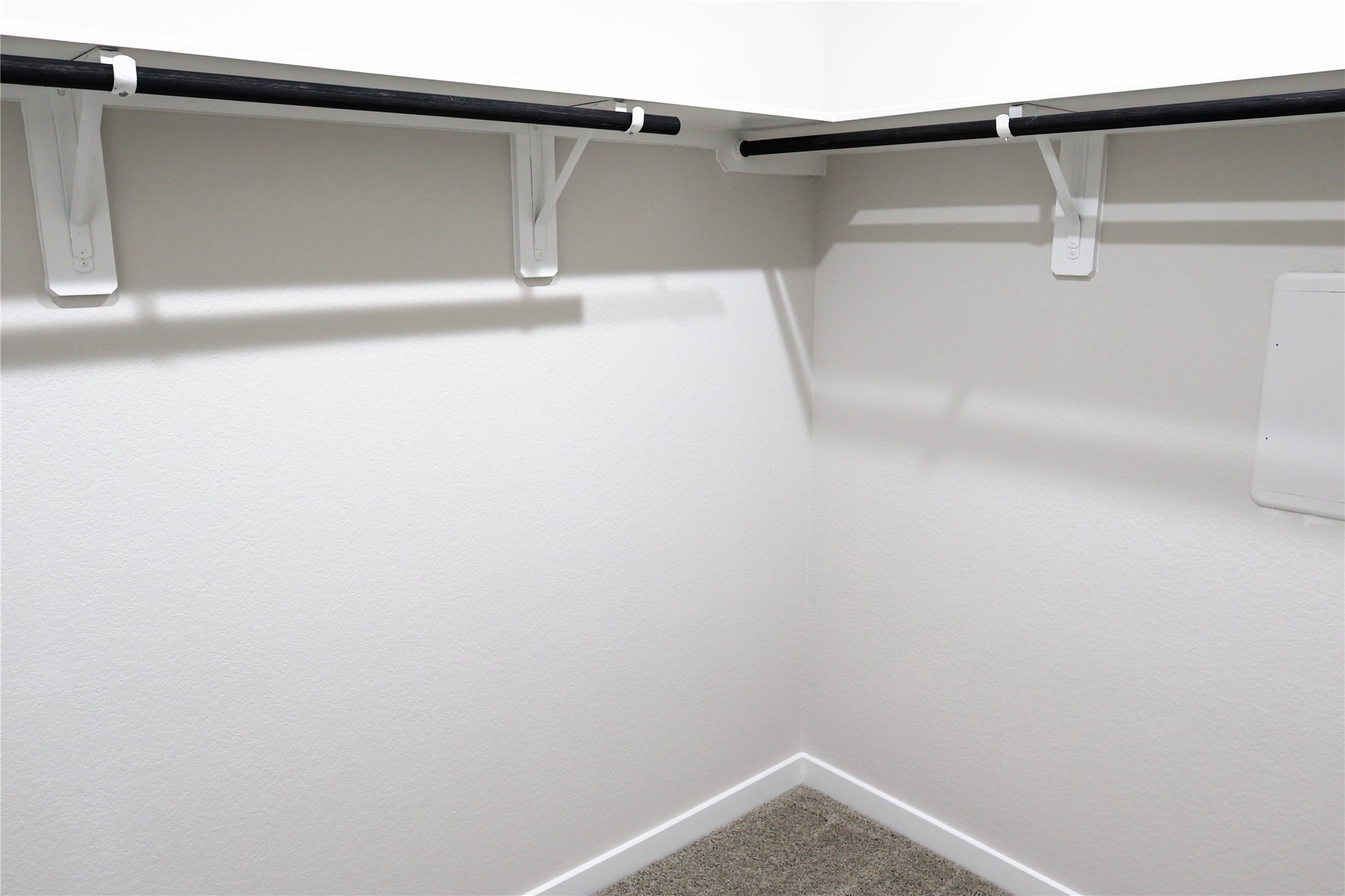 247 Brazen Forest Trail Magnolia, TX 77354 - Photo 11 of 18 a view of small space